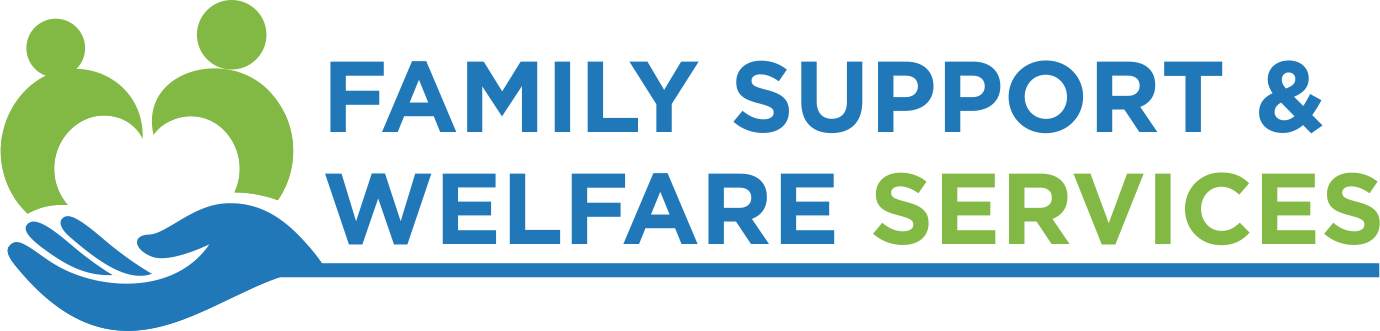 Family Support and Welfare Services